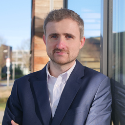 Daniel Koch
