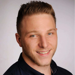 Philipp Wapler