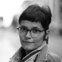 Franziska Holley