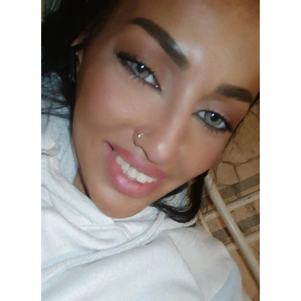 Nassira Samyia Oudriss - Dozentin - Docboom GmbH | XING