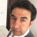 İbrahim Dulkadiroğlu