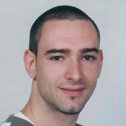 Max Weis