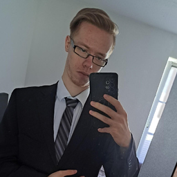 Justin Gräfe