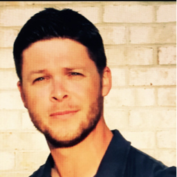 Drew Prout