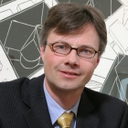Thorsten Schürmeyer