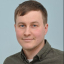 Robert Pfütze