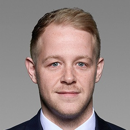 Marcel Kämmerer