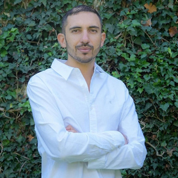 Roberto Saa