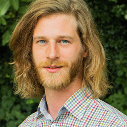 Sebastian Zanner