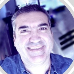 Ahmet KOCER