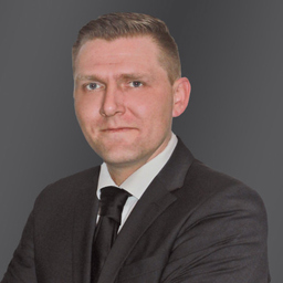 Mario Lehmann