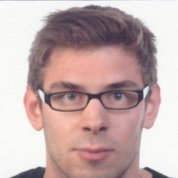 Müller Marco