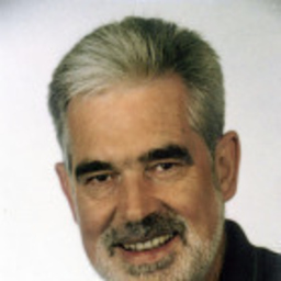 Gerhard Hillmayr