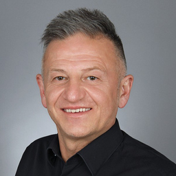 Mustafa Celik