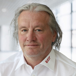 Julian Kästle