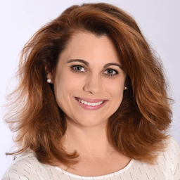 Alexandra Kepurra