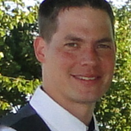Thomas Kaltofen