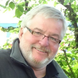 Helmut Küsters