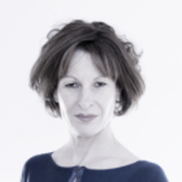 Susanna Leiser