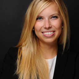 Eva Eichelbrönner