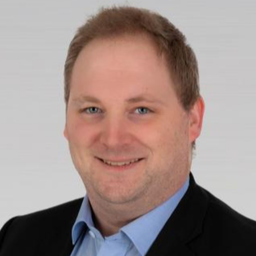 Daniel Senfelds
