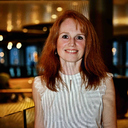 Janina Koßbiel