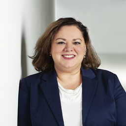 Jennifer Koban