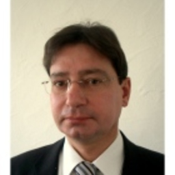 Dr. Dietmar Krampe