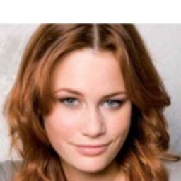 Elena Weber