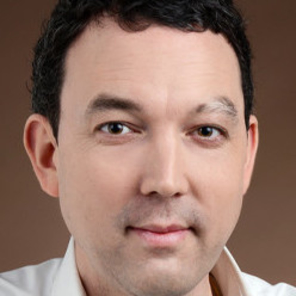 Hradetzky in der Personensuche von Das Telefonbuch