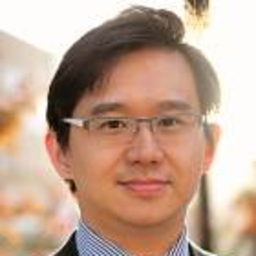 Terence Tan