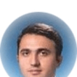 Muharrem Akdoğan