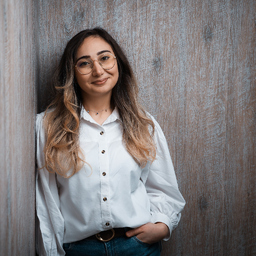 Beyza Öztaskin