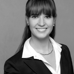 Wiebke Haupt