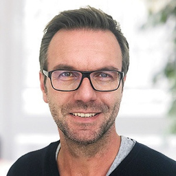 Sven Drygala's profile picture