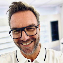 Sven Drygala