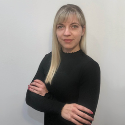 Julia Wohlleben