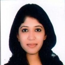 Madhu Das