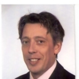 Michael Kaisers