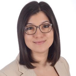 Fulya Tutic