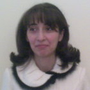 Merima Petronijevic
