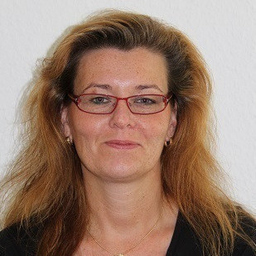 Marina Ratajczyk