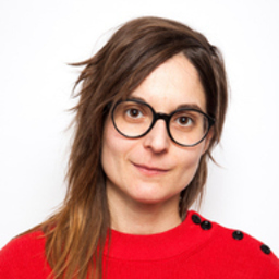 Marie Reig Florensa