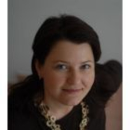 Darina Jadrna