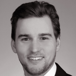 Tobias Kowalk