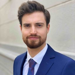 Lukas Wichtmann