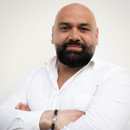 Yücel Sevinc