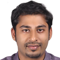 Dennis Mathew