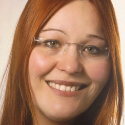 Stephanie Schütz