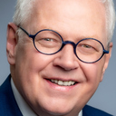 Dipl.-Ing. Lothar B. Wigger